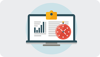 黑五特惠香港 vps推荐，助您节省开支